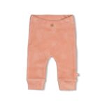Broek velours AO - Fall in Love