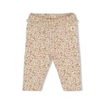 Legging AOP - Fall in Love