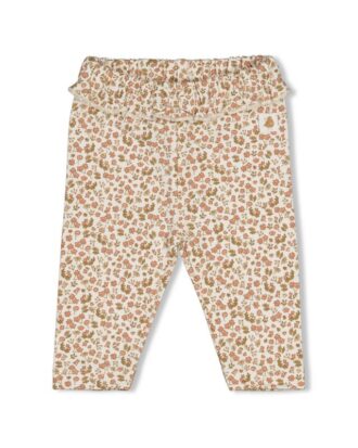Legging AOP - Fall in Love