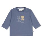 Longsleeve - Breakfast Buddy