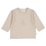 Longsleeve - The Cuddle Company
