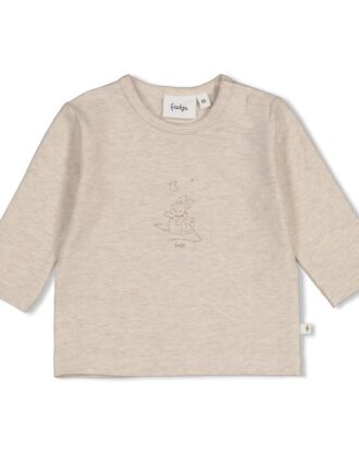Longsleeve - The Cuddle Company