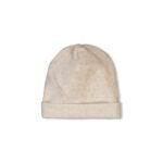 Mutsje velours rib - The Cuddle Com