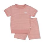 Shortama wafel - Summer Specia
