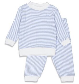 Wafelpyjama
