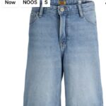 JJITONY JJORIGINAL SHORTS AKM 920 S