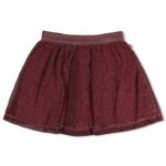 Rok - City Chic