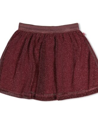 Rok - City Chic