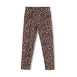 Sportlegging AOP - City Chic