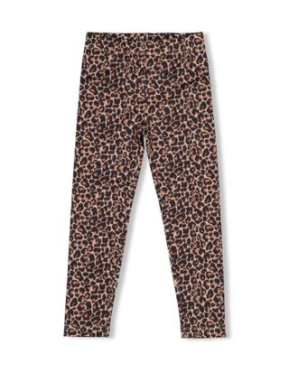 Sportlegging AOP - City Chic