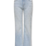 BKOGJUICY REG RHS HEART WIDE LEG DNM