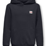 OSJCERES HOODIE LABEL SWT NOOS