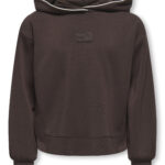 KOGADA LS DETAILED HOOD SWT