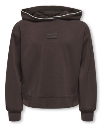KOGADA LS DETAILED HOOD SWT