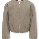 KOGADINA LIFE SHORT BOMBER VD OTW