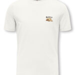 KOGBOLETTE LIFE S/S TOP JRS