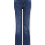 KOGJUICY REG WIDE LEG AZG212 DNM