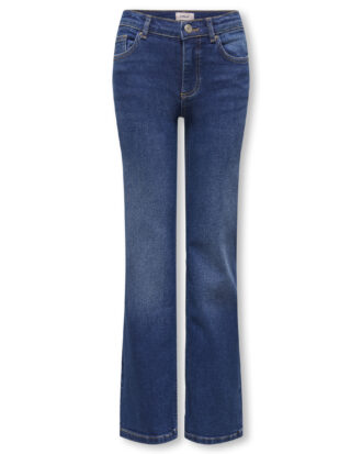 KOGJUICY REG WIDE LEG AZG212 DNM