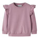 NMFKLUISI LS SWEAT UNB