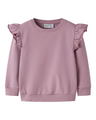 NMFKLUISI LS SWEAT UNB