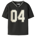 NMMLAS SS NREG TOP