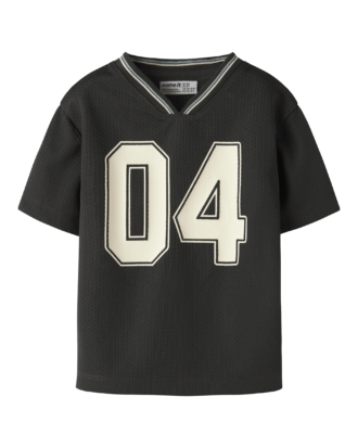 NMMLAS SS NREG TOP