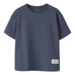 NMMLEONARDO SS NREG TOP