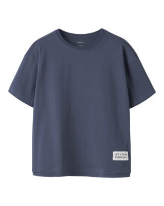 NMMLEONARDO SS NREG TOP