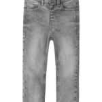 NMMSILAS SLIM JEANS 8809-MD TB