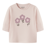 NBFLAMAIA LS TOP BOX