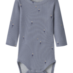 NBMNAPOLEON LS BODY