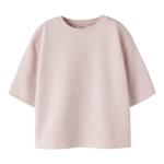 NKFKAMKO SS RLX TOP