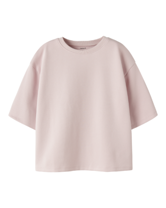 NKFKAMKO SS RLX TOP
