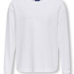 OSJCASPIAN AIRLFEX RLX LS TEE NOOS