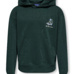 OSJCOLE HARDWARE RLX HOODIE