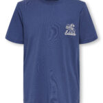 OSJEDDIE SS REG TEE