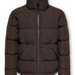 OSJPACK LIFE PUFFER JACKET NOOS OTW