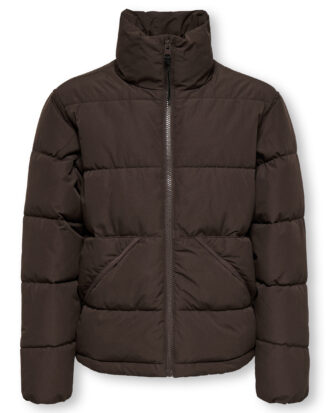 OSJPACK LIFE PUFFER JACKET NOOS OTW