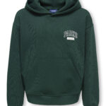OSJTURNER PARKS GALLERY RLX HOODIE