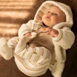 amalia