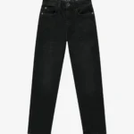 Kids Gately Denim