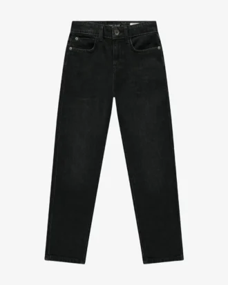 Kids Gately Denim
