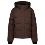 Kids JAXHAM Nylon Brown