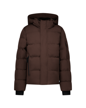 Kids JAXHAM Nylon Brown