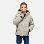 Kids JAXHAM Nylon Liver