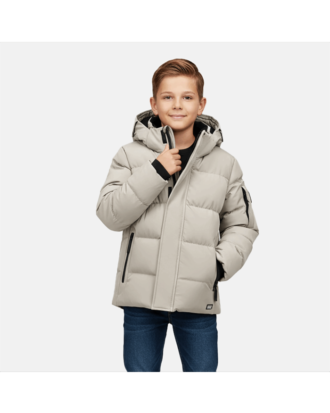 Kids JAXHAM Nylon Liver