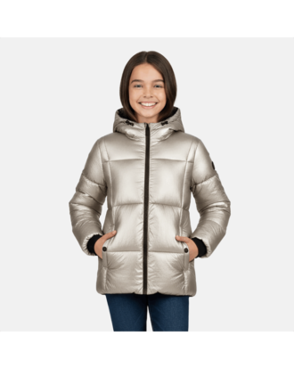 Kids KYKY Polyamide Gold