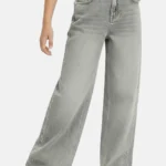 Kids Mayna Denim