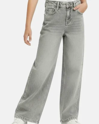 Kids Mayna Denim