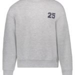 62631k-41